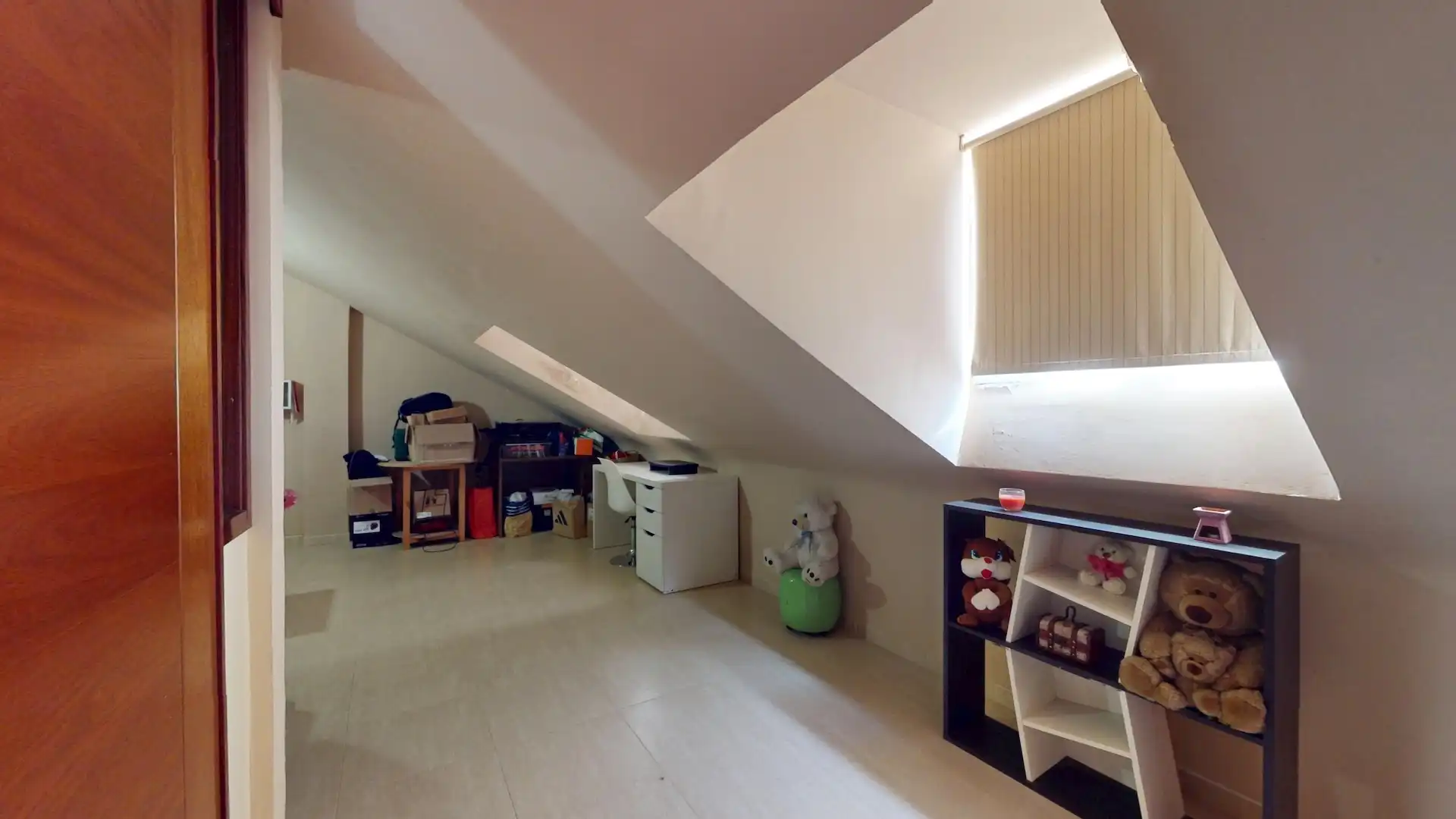 Casa o xalet en venda en Periurbano Este - Campiña