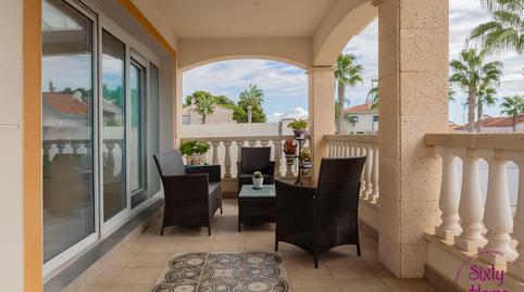 Photo 5 of House or chalet for sale in Carrer Vinya de la, 22, Creixell, Tarragona