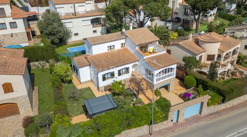 Photo 3 of House or chalet for sale in Carrer Fragata, Torre Valentina - Mas Vilar de La Mutxada - Treumal, Girona