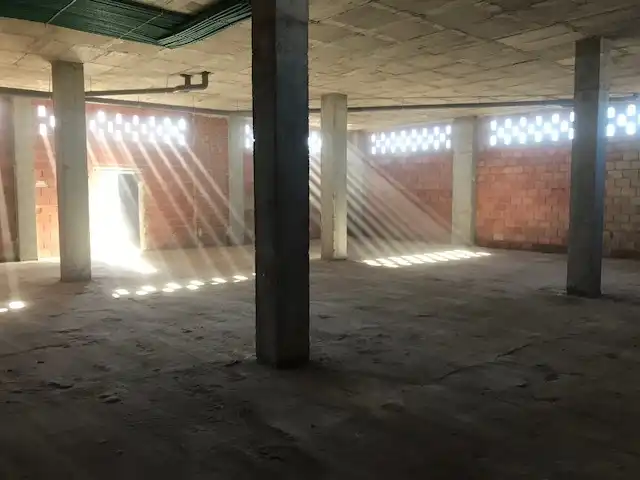 Local comercial en venda a Pedanías Oeste, imagen 3