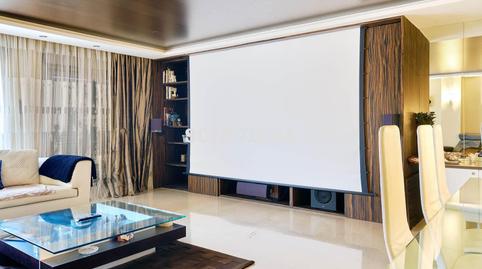 Photo 5 of Attic for sale in Calle Patricio Perez, Puerto Deportivo, Torrevieja