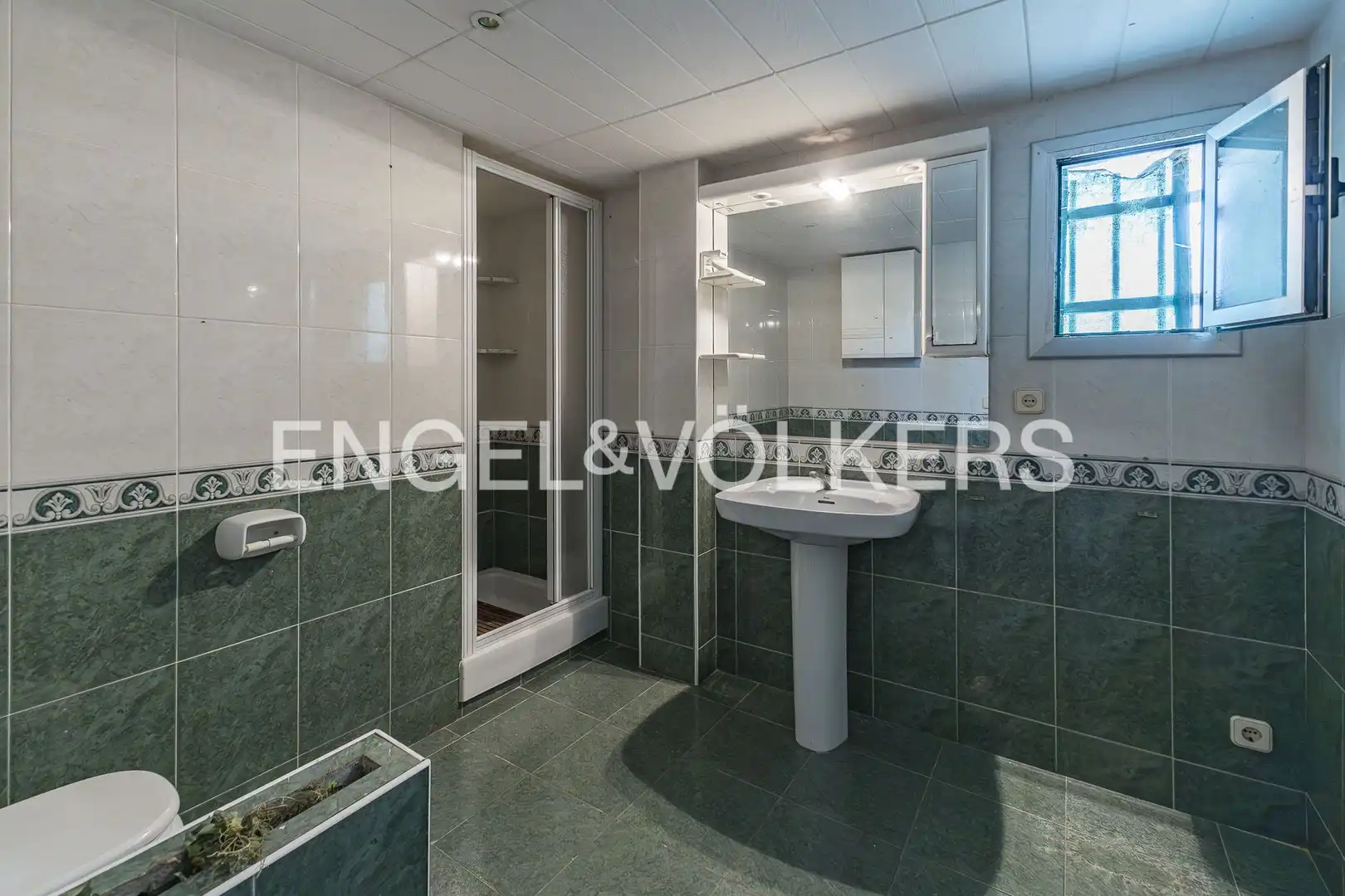 Casa amb jardí en venda a Corbera de Llobregat, imagen 30