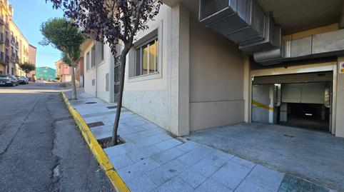 Photo 5 of Flat for sale in  Fontefría, Boiro, A Coruña