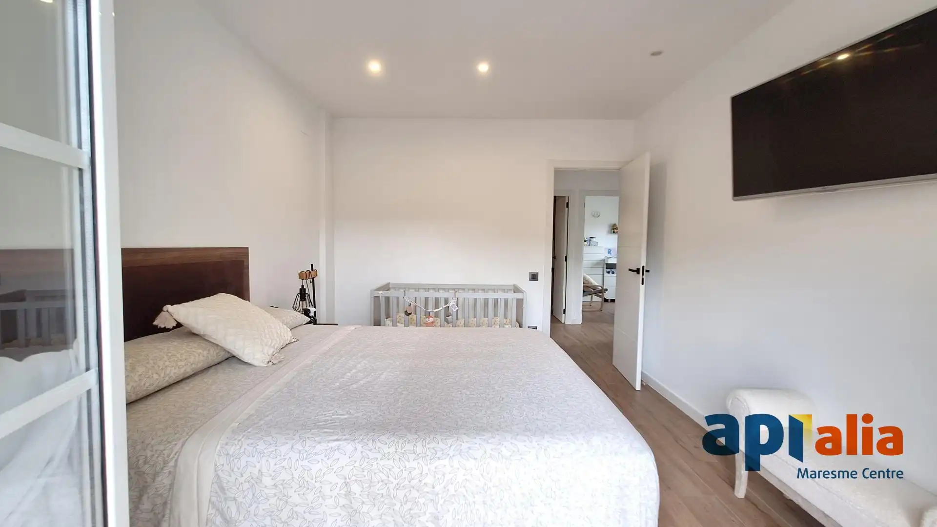 Casa con terraza en venta en Vilassar de Dalt, imagen 49