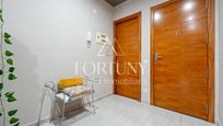 Flat for sale in Reus  with Air Conditioner