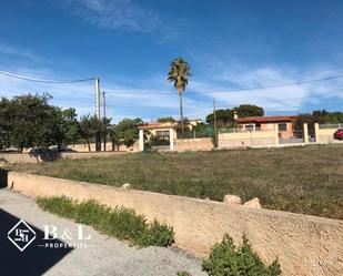 Residencial en venda a Carrer Prat de la Riba, 45, Rodonyà