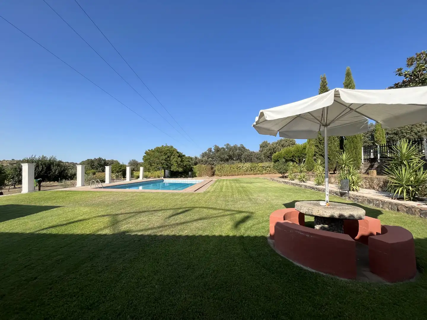 Detached house with pool for sale in N/A, imagen 69