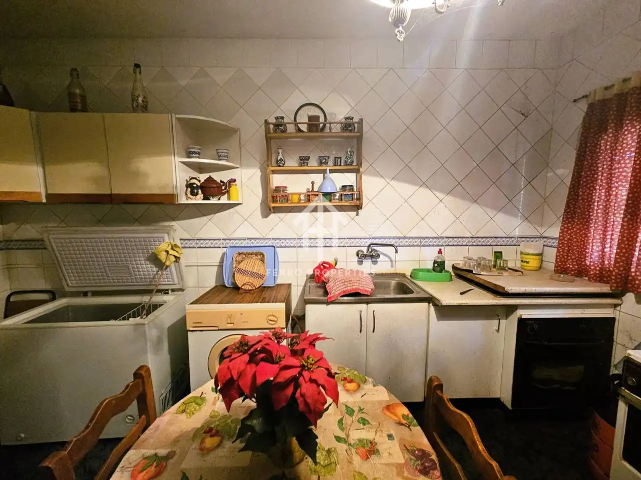 Terreni e lotti in vendita a Moraleda de Zafayona, imagen 20