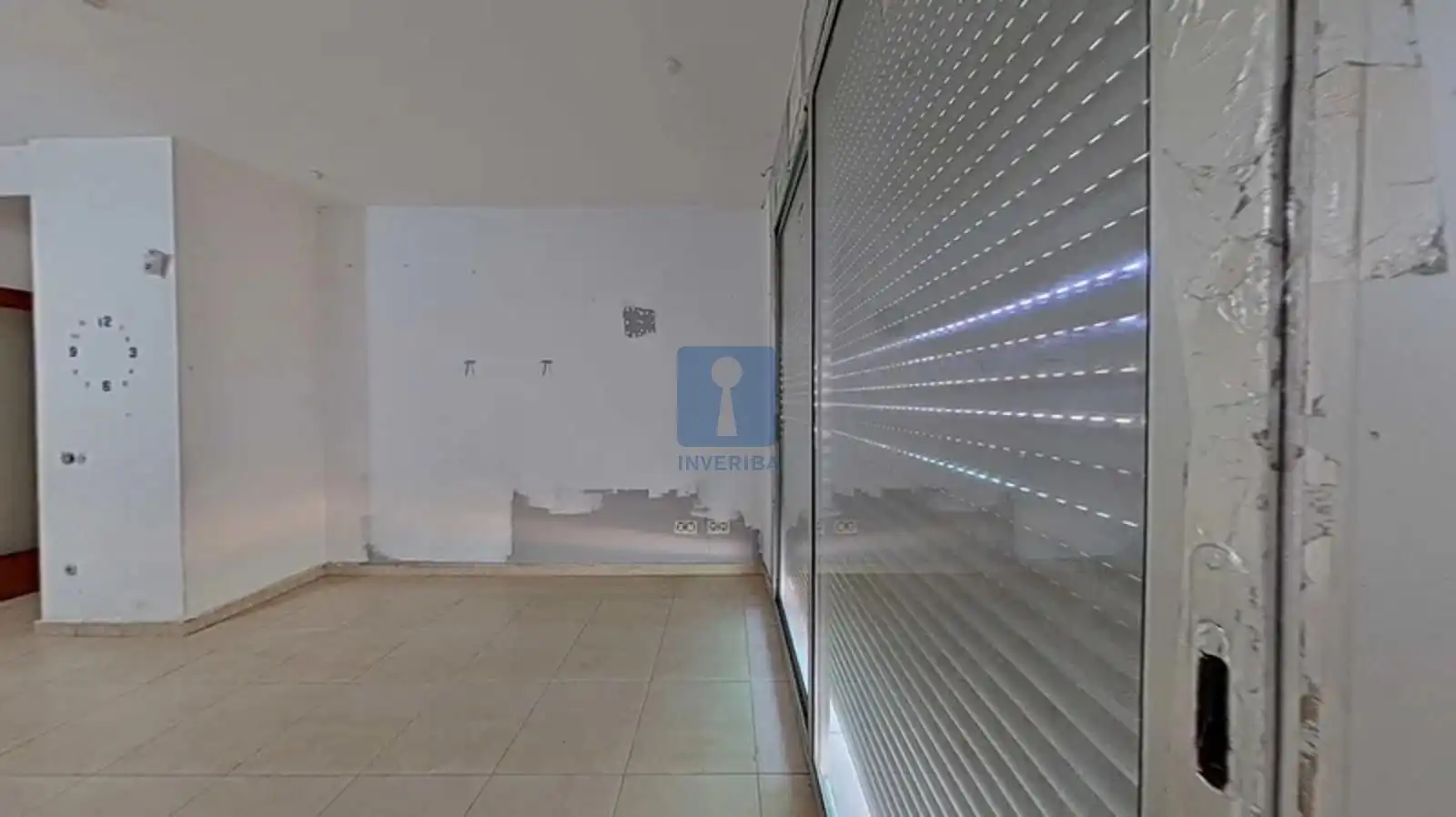 Appartement avec ascenseur à vendre à Antoni Cusido, imagen 2