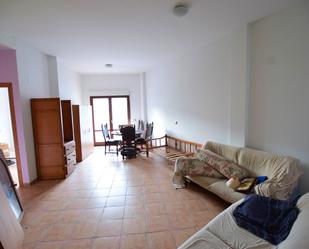 Flat for sale in Carrer Secanet, 3, Bolulla