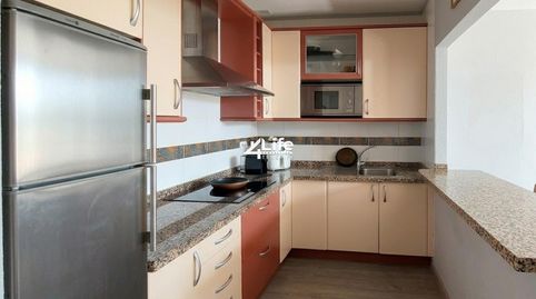 Foto 5 de Apartamento en venta en Torviscas Centro y Alto, Adeje