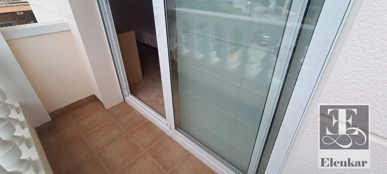 Casa a schiera in vendita a SAN MIGUEL, imagen 27