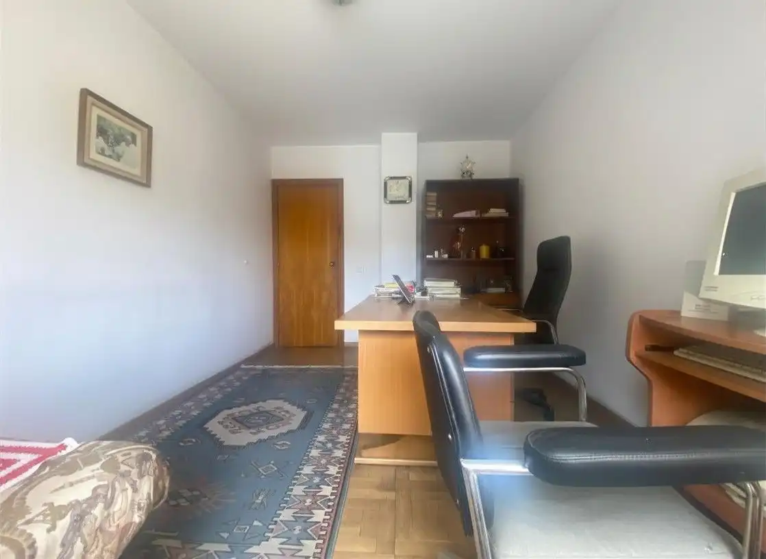 Flat for sale in Lena  with Balcony