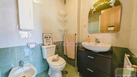 Photo 4 of Flat for sale in Ramon Romea, Corredoría - La Carisa - Prado de La Vega, Oviedo