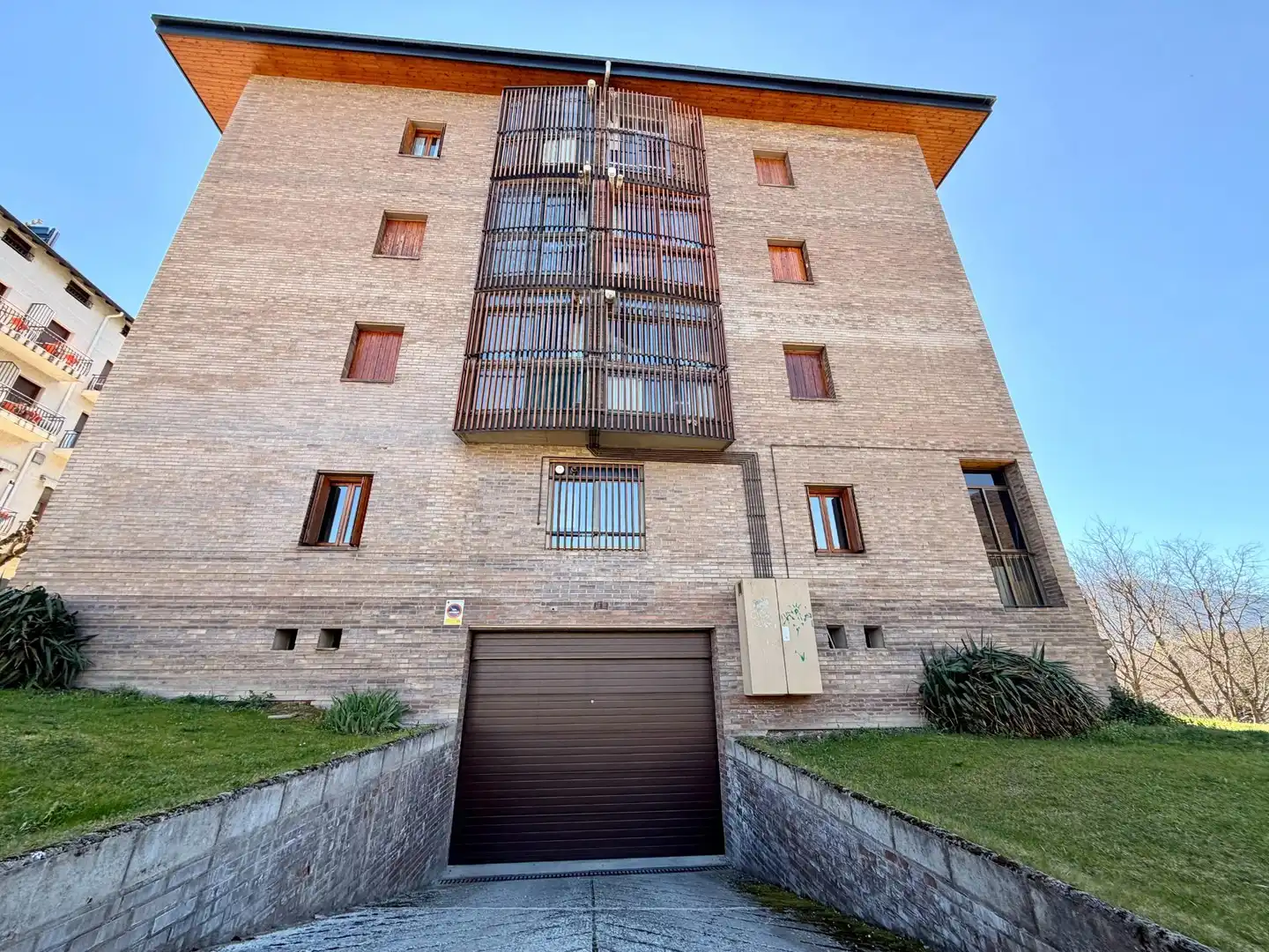 Appartamento in vendita a Carrer ESTANYS DE PALLARS, imagen 26