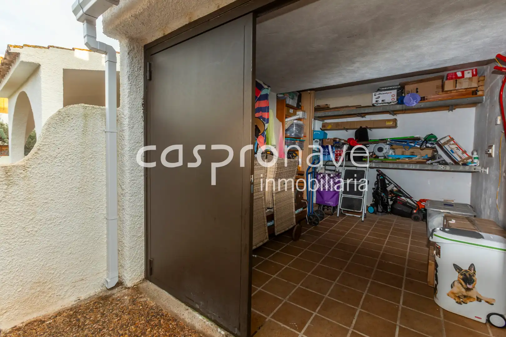 Villa avec terrasse à vendre à Calle Pobla Tornesa, imagen 89