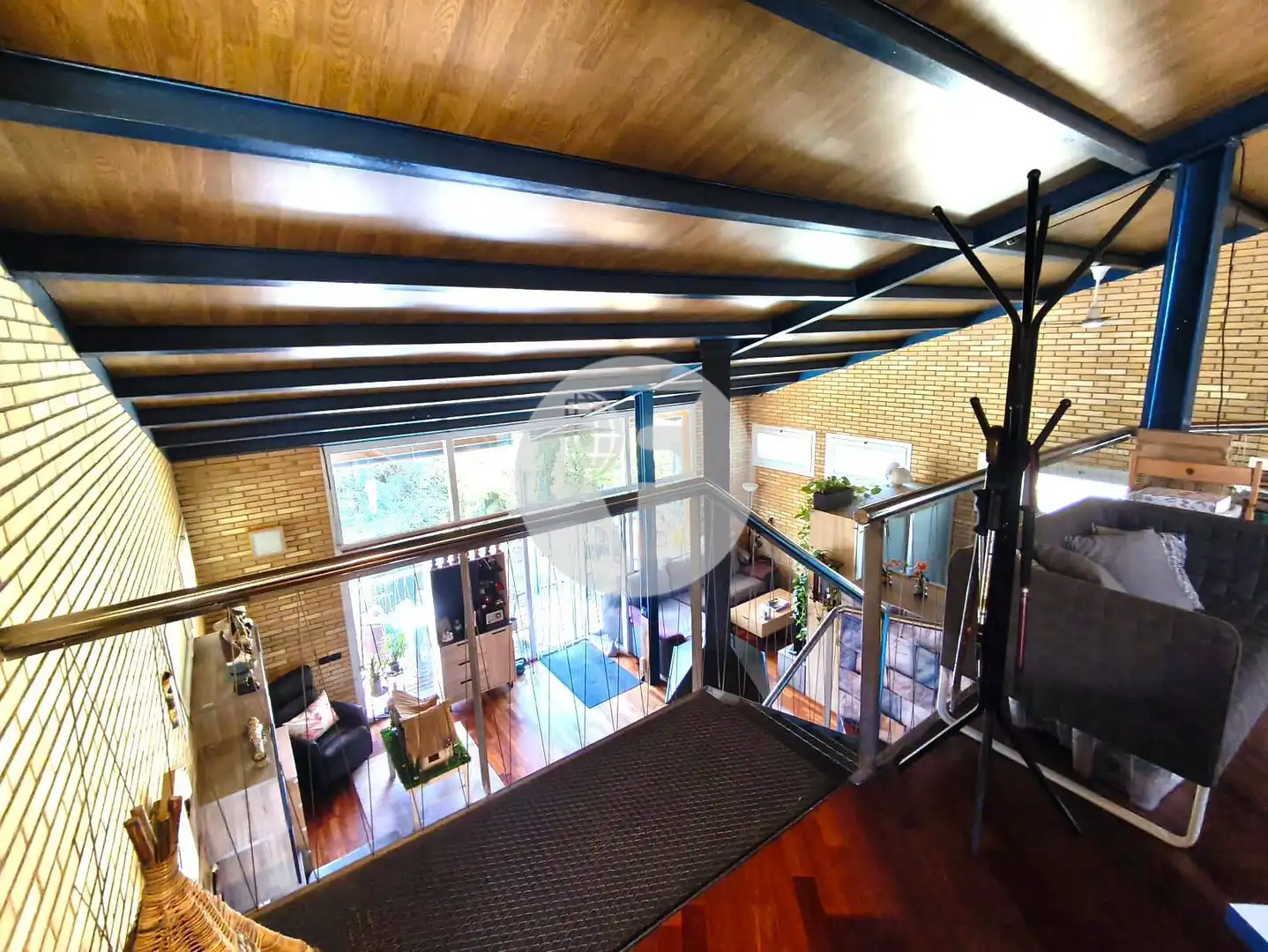 Casa amb terrassa en venda a Castellnou - Can Mir - Can Solà, imagen 50