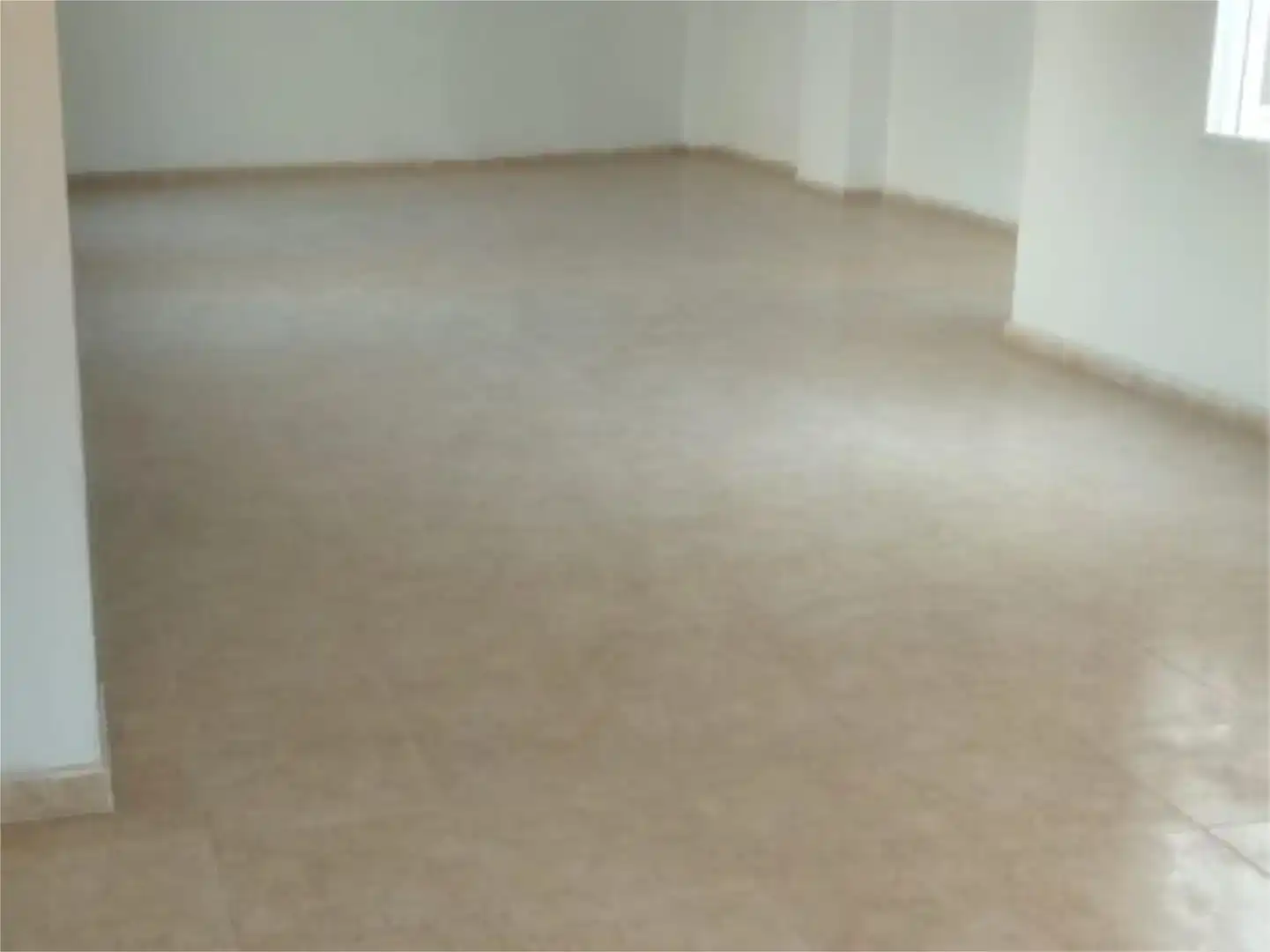 Trastero en venta en Dénia