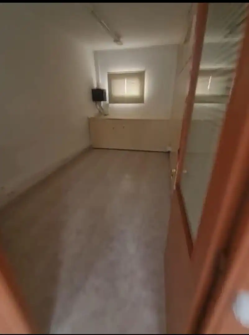 Local comercial en venda a Palau-solità i Plegamans, imagen 9