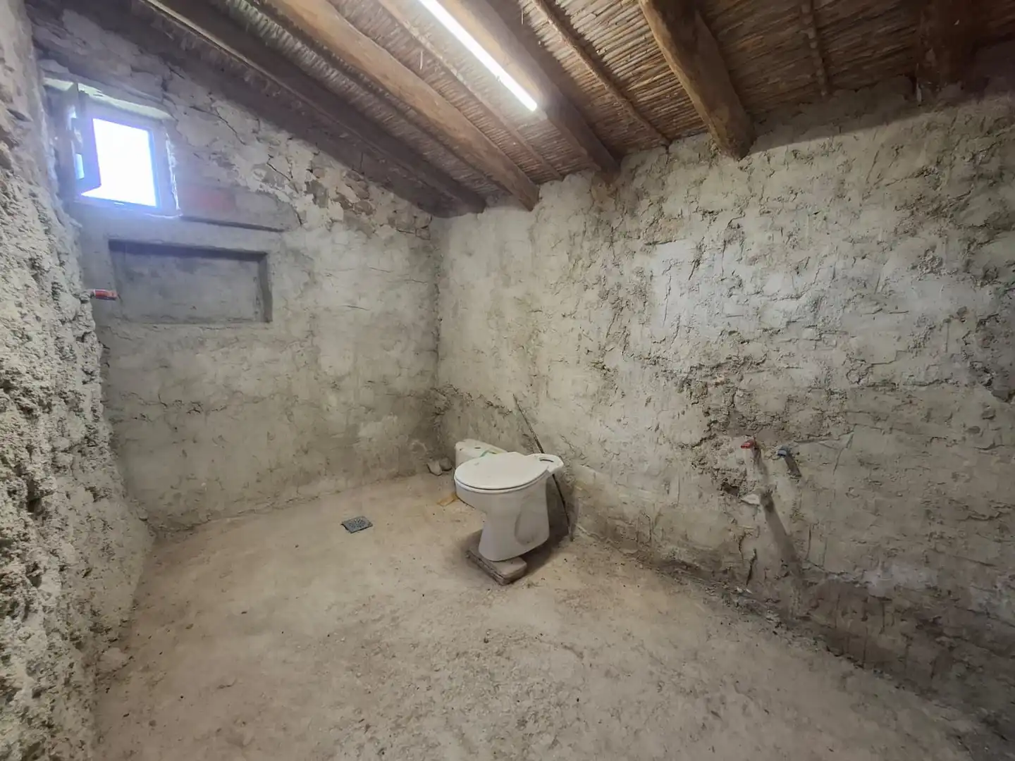 Casa rústica en venda a Pedanías Sur, imagen 25