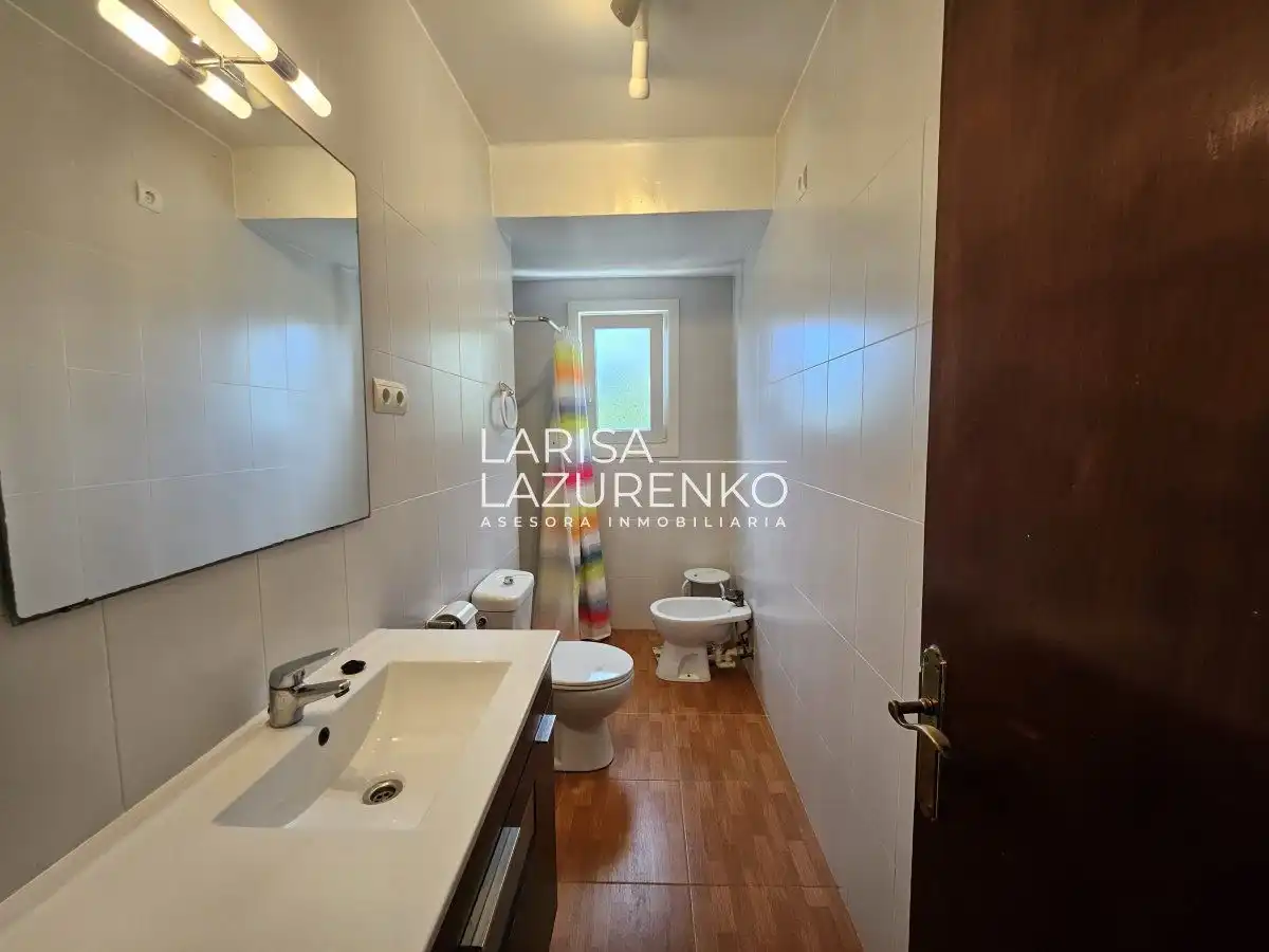 Casa rústica en venta en Prats, imagen 102