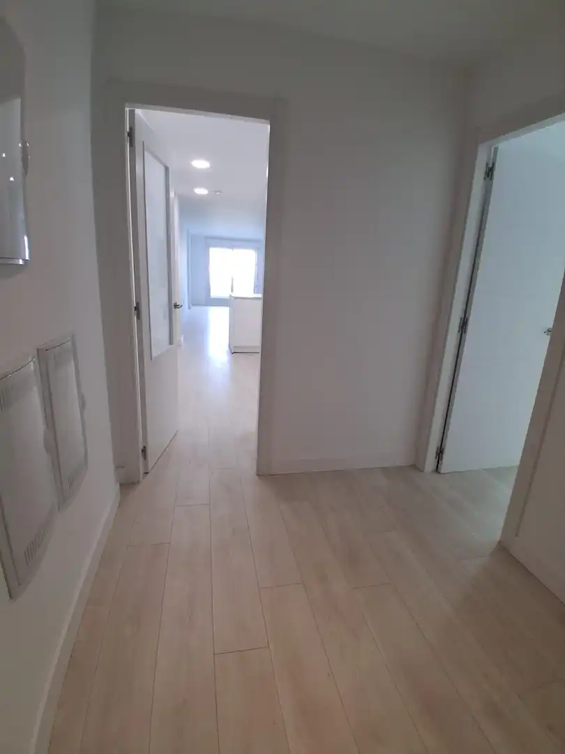 Wohnung mit Aufzug zum Verkauf in Calle EXTREMADURA, imagen 7