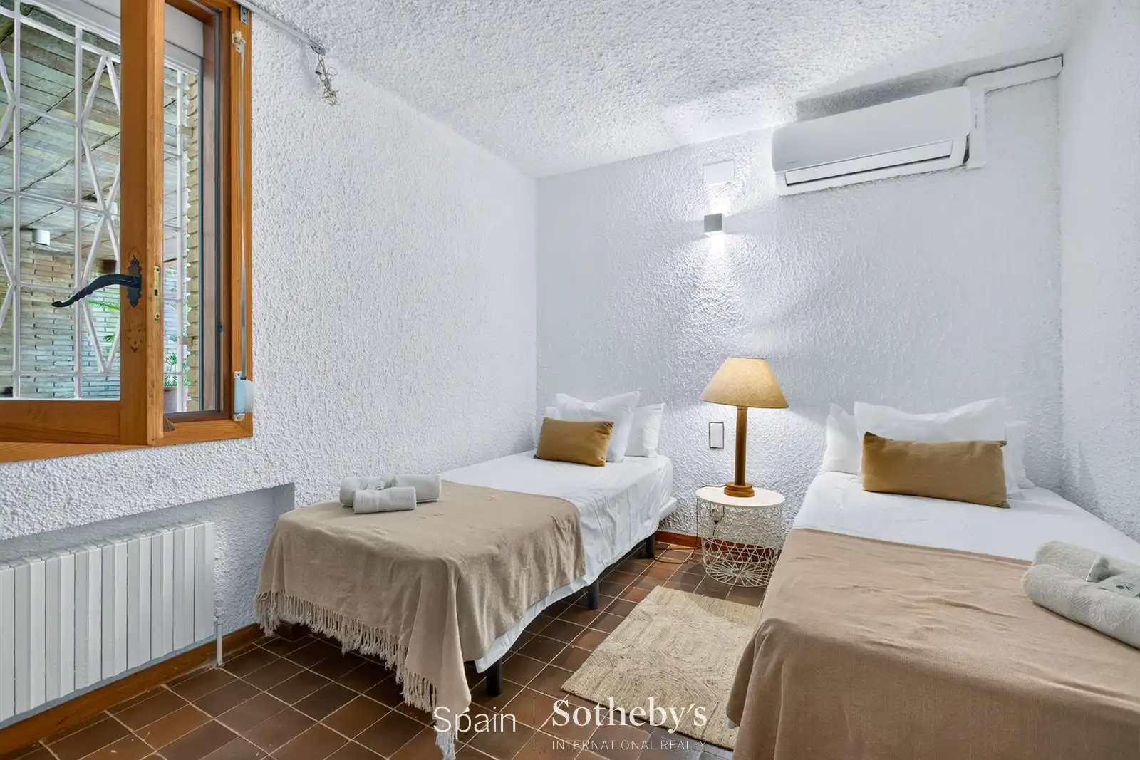 Casa con piscina in vendita a Carrer Bonavista, imagen 31