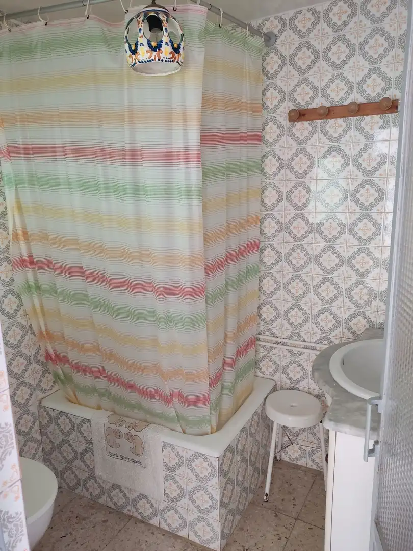Maison à vendre à Burguillos del Cerro, imagen 6