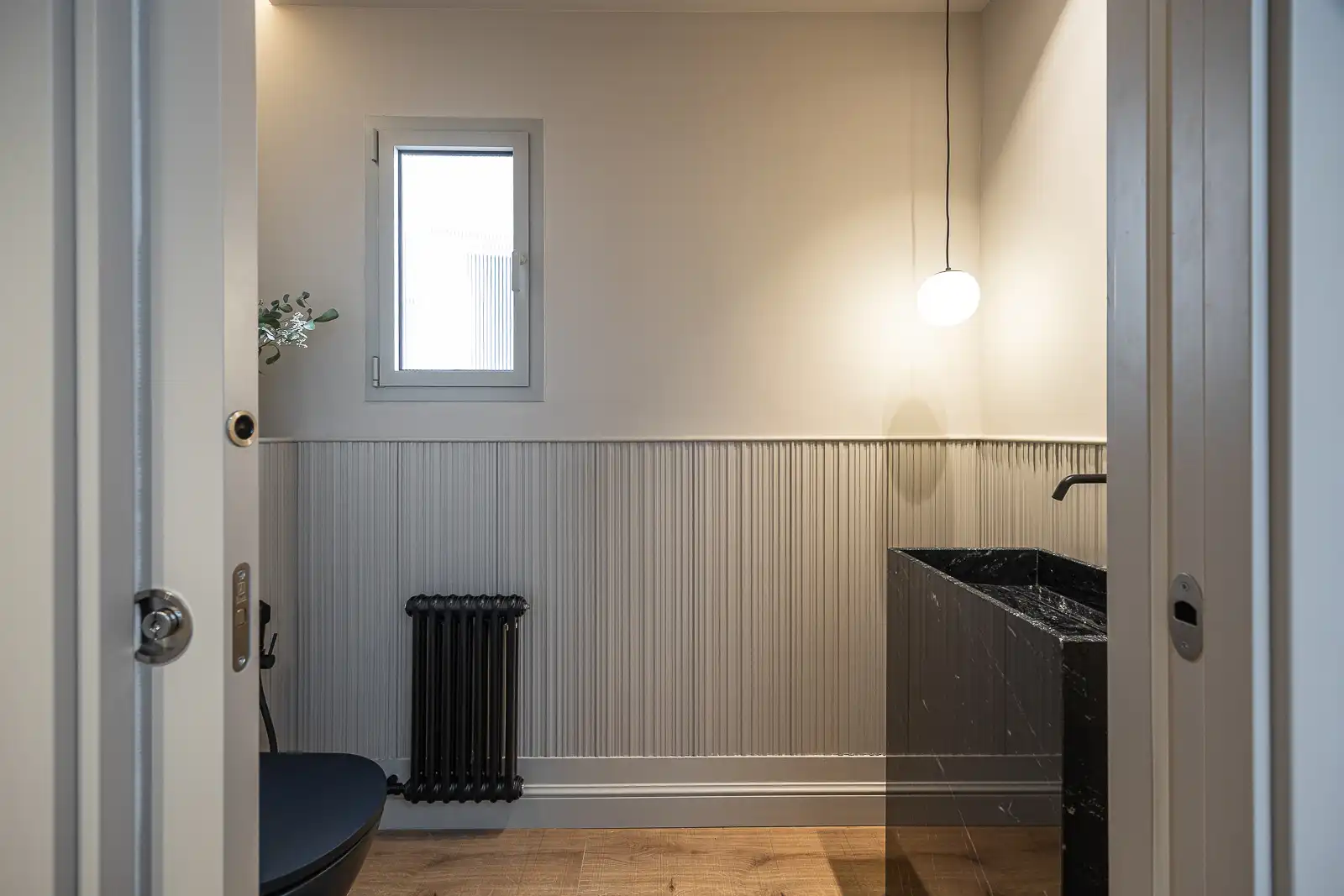 Wohnung mit Terrasse zum Verkauf in Eixample, imagen 22