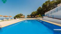Swimming pool of Flat for sale in Almuñécar  with Terrace