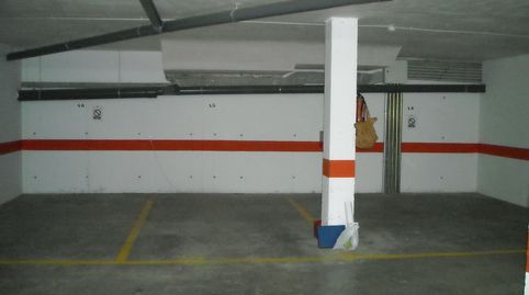 Foto 2 de Garaje en venta en Villafranca de Córdoba, Córdoba