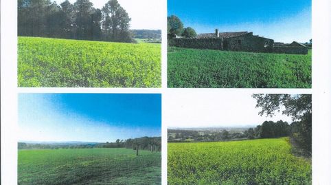 Foto 2 de Finca rústica en venta en Vilopriu, Girona