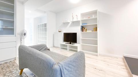 Photo 5 of Planta baja to rent in General Dávila, Santander