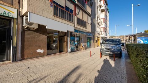Photo 2 of Premises for sale in Avenida del Mediterraneo, Fígares, Granada Capital