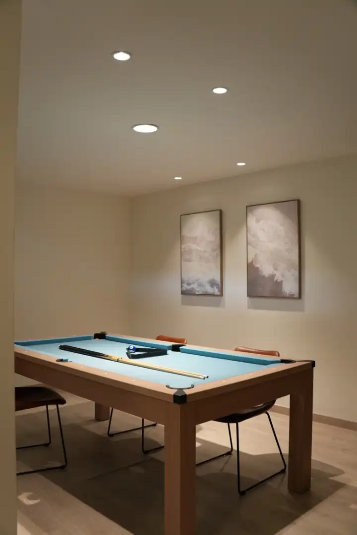 Casa o chalet de alquiler en El Campello con Aire acondicionado, Calefacción y Terraza