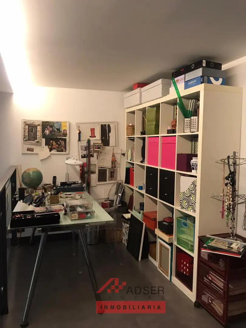 Flat for sale in Logroño - CRISTO, imagen 22