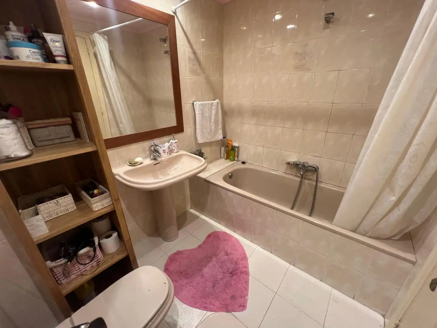 Flat for sale in Logroño, La Rioja