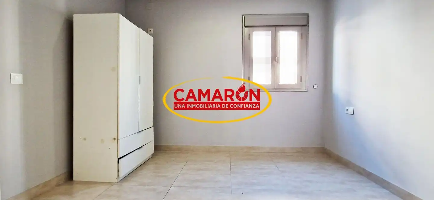 Habitación de Casa o chalet en venta en Coria del Río