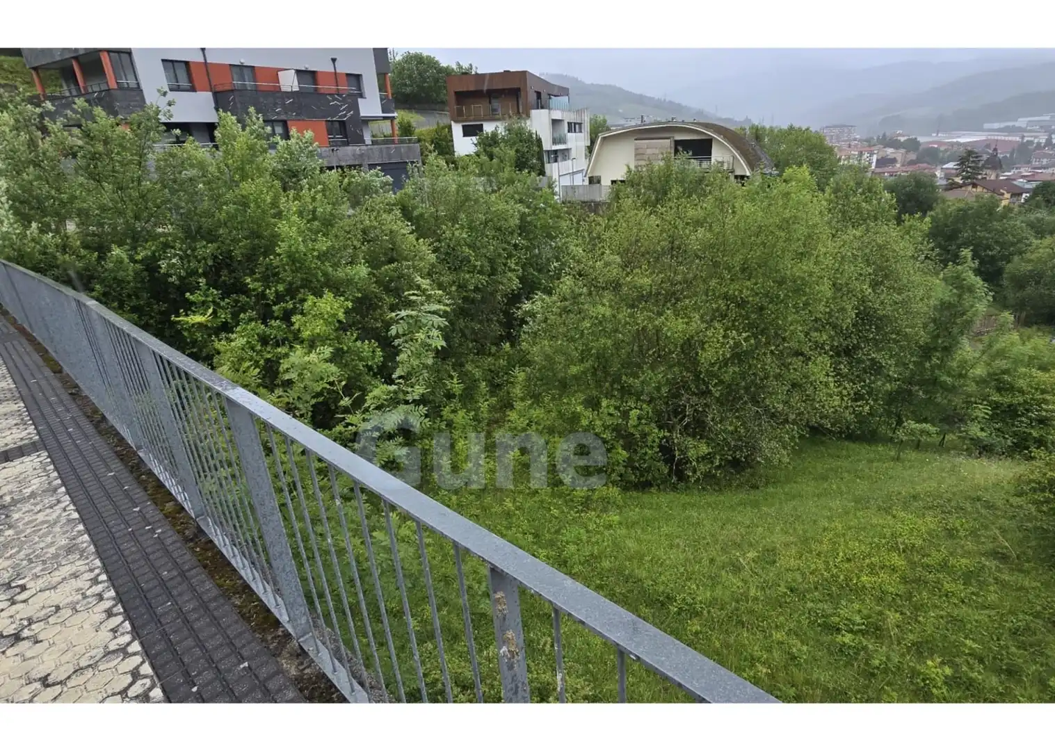 Terreni e lotti in vendita a urtubi
