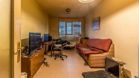 Foto 5 de Piso en venta en Calle las Encinas, Matillas - Californias, Miranda de Ebro