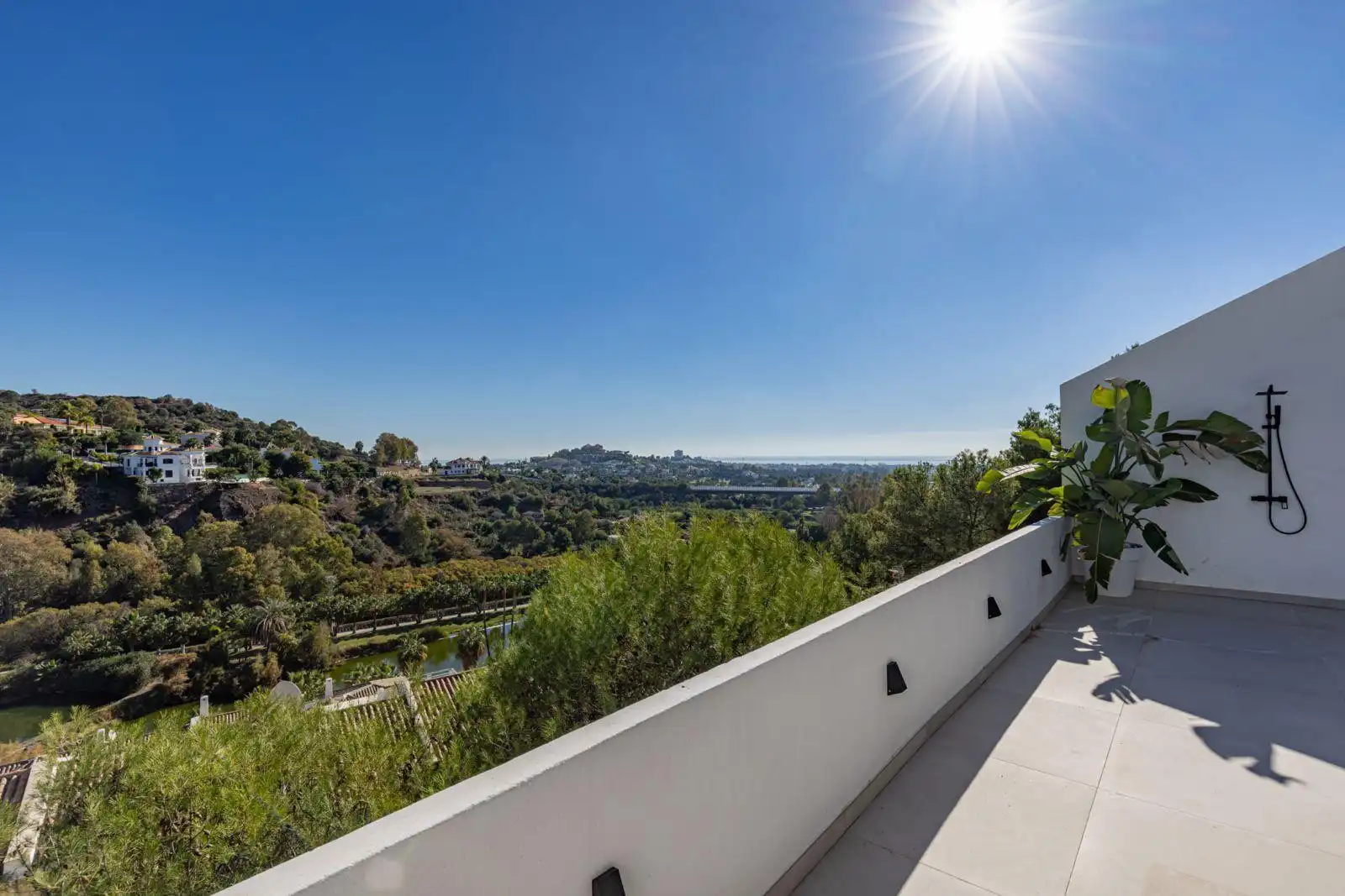 Apartment mit Pool zur Miete in La Quinta, imagen 30