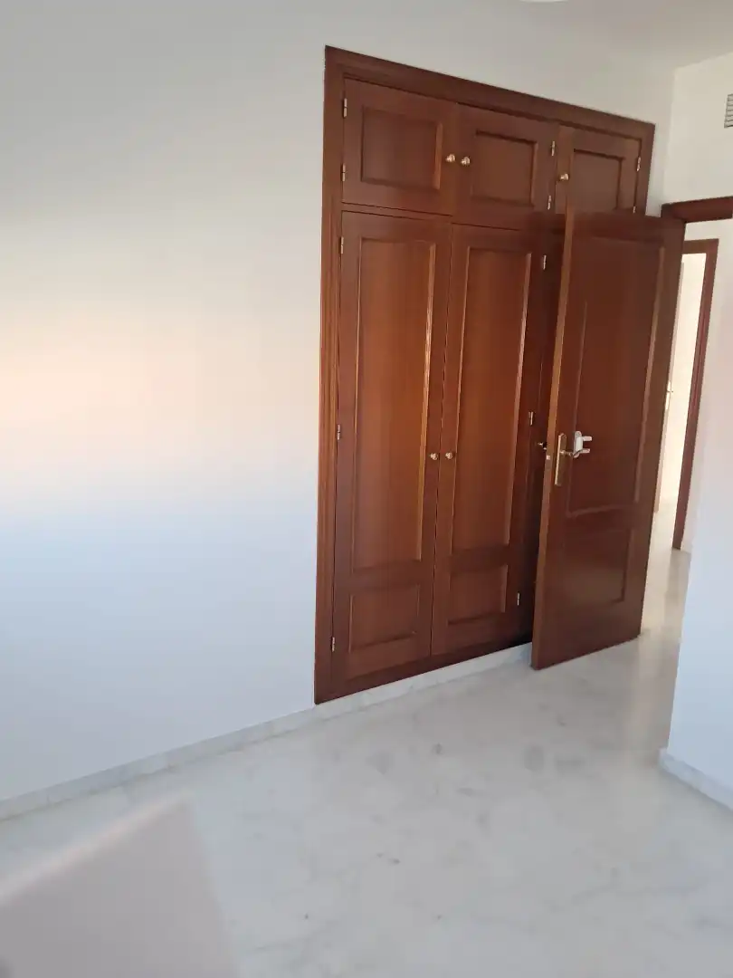 Maison jumelée avec piscine à vendre à Colegio Europa, imagen 12