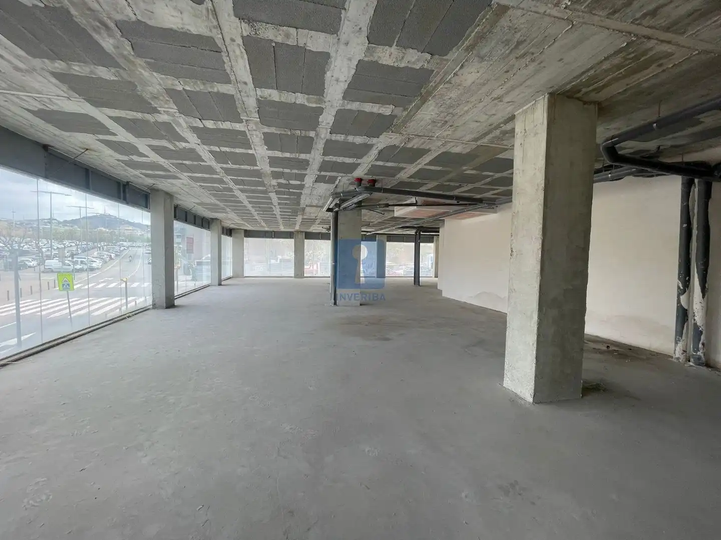 Local comercial en venda a Extremadura