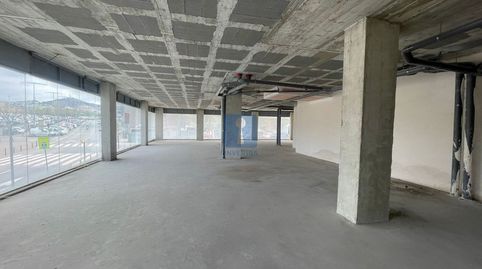 LocalOficina en venta en calle Extremadura, Sant Joan Despí, Barcelona
