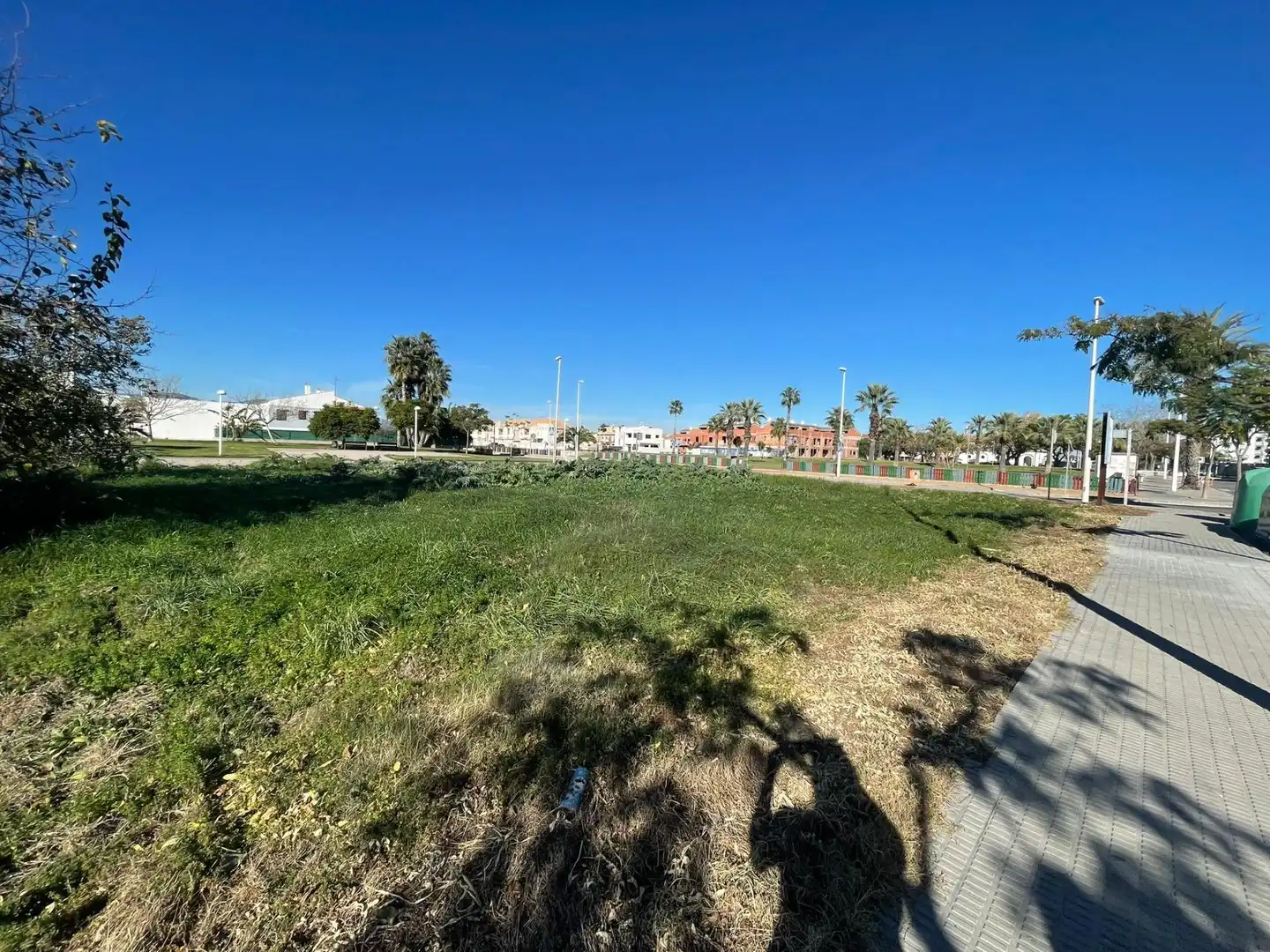 Residential for sale in Moncofa
