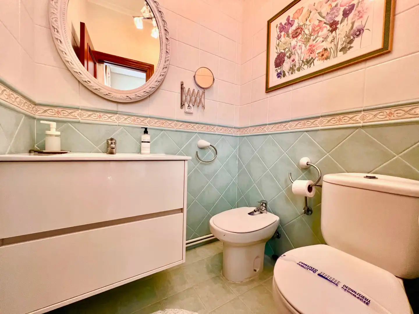 Villa con terrazza in vendita a Calle La Tabierna 10, imagen 20