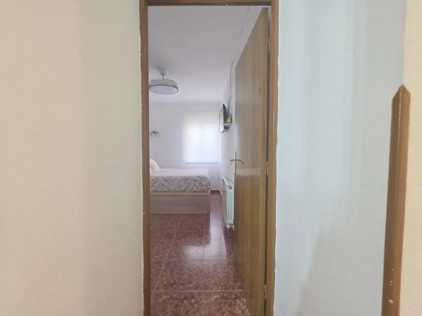 Appartamento con terrazza in vendita a Sur, imagen 9