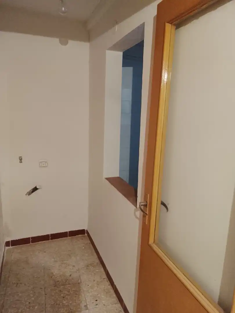 Maison à vendre à Candeleda, imagen 23