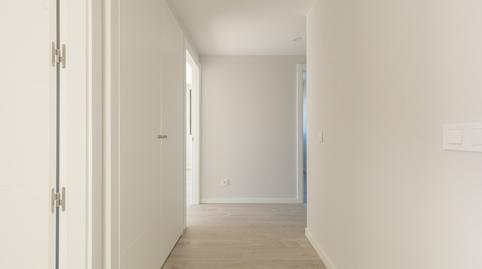 Foto 3 de Pis de lloguer a Carme, Montesa, Esplugues de Llobregat