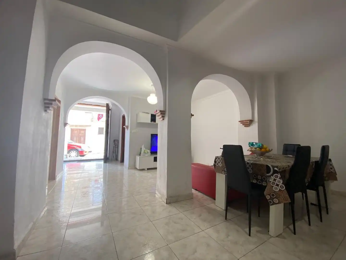 Casa a schiera in vendita a Oliva pueblo, imagen 5